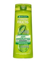 Fructis Anti-Dandruff 2-in-1 šampūnas plaukams 400 ml