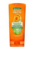 Fructis Goodbye Damage rekonstrukcinis plaukų kondicionierius 200ml