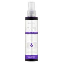 JOANNA COL.SYSTEM Sidabro skalavimo purškiklis 150ml