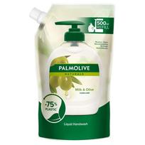 Palmolive skysto muilo papildymas Olive 500ml