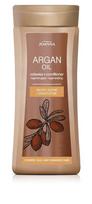 Joanna Argan Oil Conditioner su argano aliejumi 200 g
