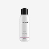 SEMILAC Acetone 500 ml