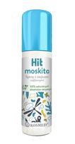 Kosmed Hit repelentas nuo uodų, erkių ir midijų purškiklis 100ml