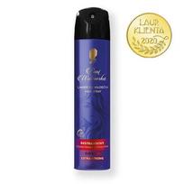 Miracle of Pani Walewska Extra Strong Plaukų Lakas 250ml