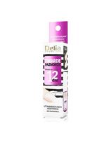 Delia Cosmetics Effect in 12 days Nagų kondicionierius Kietiems nagams 11ml