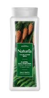 Joanna Naturia Body Spa Druskos vonia 500 ml