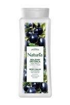 Joanna Naturia Maitinantis kūno balzamas - Alyvuogių aliejus 500ml