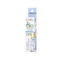 Delia Cosmetics Bio Nagų ir Kutikulių Aliejus - drėkinantis 10ml
