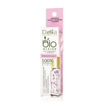 Delia Cosmetics Bio Nagų ir Odelių Aliejus - stiprinantis 10ml