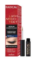 Farmona Radical Lash Architect Serum tirštinantis - skatinantis blakstienų augimą 5ml