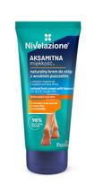Farmona Nivelazione Feet Natural Foot Cream with beeswax - Velvety Minkštumas 75ml