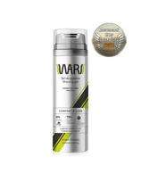 Wars Expert for Men Comfort & Care skutimosi gelis - augalų kompleksas ir vitaminas E 200ml