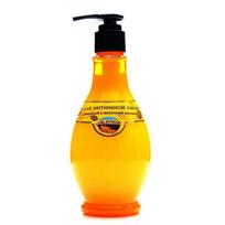 ENERGY OF VITAMINS Intymios higienos gelis su šaltalankių aliejumi ir pieno rūgštimi 275 ml
