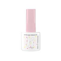 Hi Hybrid Lakier hybrydowy Donuts #144 Cotton Candy Pabarstukai 5ml
