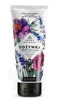 BARWA Botanical Colors Giliai drėkinantis kondicionierius sausiems ir trapiems plaukams 180ml