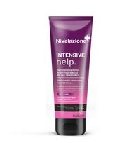 Farmona Nivelazione+ Dermatological Repair Cream for hands and nails Intensyvi pagalba - labai pažeista ir dirginama oda 100ml