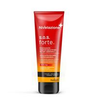 Farmona Nivelazione Intensively Regenerating Rankų ir Nagų Kremas S.O.S Forte 100ml