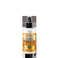 BARWA Natural Yeast Lotion Skatinanti plaukų augimą - Alaus mielės 100ml