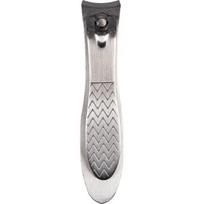 Top Choice Men Fashion Design Nagų Žirklės (78361) 1vnt