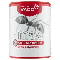 VACO MAX Ant powder - Sustabdyti skruzdėles 100 g