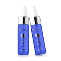 Silcare Nagų Aliejus Kokosų Jūros Mėlyna 15ml