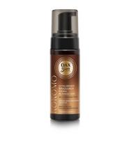 Dax Sun Extra Bronze Bronzing Foam for face and body KOKOMO - tamsiai odai 160ml