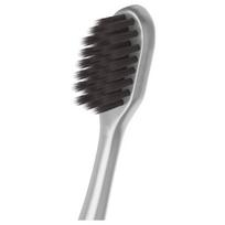 COLGATE anglies dantų šepetėlis Duopack