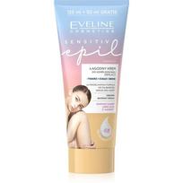 EVELINE DEP. Depiliacinė kremas 175 ml Sm.Ep.Sensitive