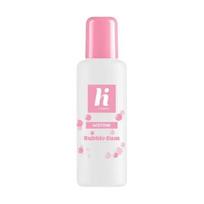Sveiki, Hybrid, sveiki, Hybrid, Bubble Gum, Acetone, 125ml