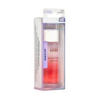 KISS Falscara Dirbtinių Blakstienų Valiklis 50ml