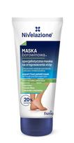 Farmona Nivelazione Feet Specialist Mud Mask for foot calluses 75ml