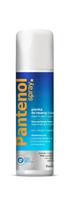 FARMONA Pantenol Regeneruojantis-Raminantis Putų Veidui ir Kūnui 150ml