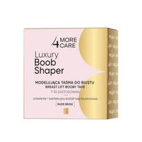 More4Care Luxury Boob Shaper Formuojantis Krūtinės juosta 1 vnt