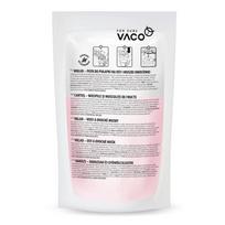 VACO ECO Skystas spąstai vapsvoms, musėms ir širšėms 200ml