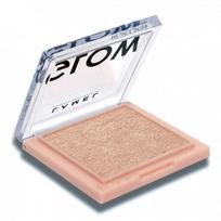 LAMEL OhMy Highlighter Glow Nr. 402 3.8g