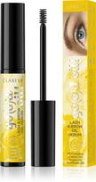 CLARESA Serum oil for eyelashes and eyebrows with castor oil Go(o)D Oil 8g