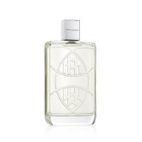 Mercedes-Benz Maybach Charismatic Rose Eau De Parfum Refillable 100 ml (woman)