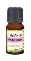 B BIOM 100% Nat. Oil 10ml Krapai