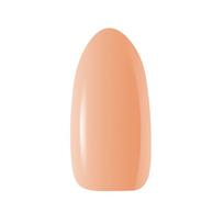 CLARESA Building Gel for Nails Poli - Persikas 30g