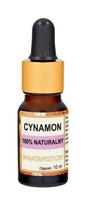 B BIOM 100% Nat. Oil 10ml Cinamonas