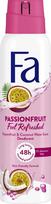 FA Deo Spray Aistra 150 ml