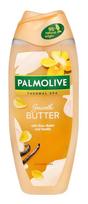 PALMOLIVE Thermal Spa Shower Gel Lyginantis Kremas 500ml