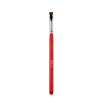 IBRA Brush No. 26 Nylon - antakiams ir šešėliams 1 vnt.