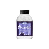 ON LINE Druskos voniai Galinga 600 g