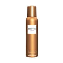 BESPOKE for Man Saldus Prieskonis ir Sandalmedžio purškiamas dezodorantas 150 ml