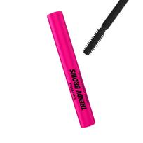 VENITA Trendy Brows Eyebrow Lamination - Ultra stiprus formavimo antakių klijai 8g