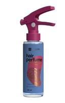 HISKIN Hair Perfume Plaukų kvepalai Freesia ir serbentas 100 ml