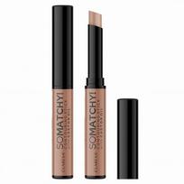CLARESA So Matchy! Kreminė veido kontūravimo lazdelė su ricinos aliejumi 3.5g