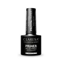 CLARESA Provita Acid-free Primer 5g