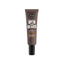 AA Men Beard Turbo-koncentratas barzdos ir ūsų augimui 30 ml